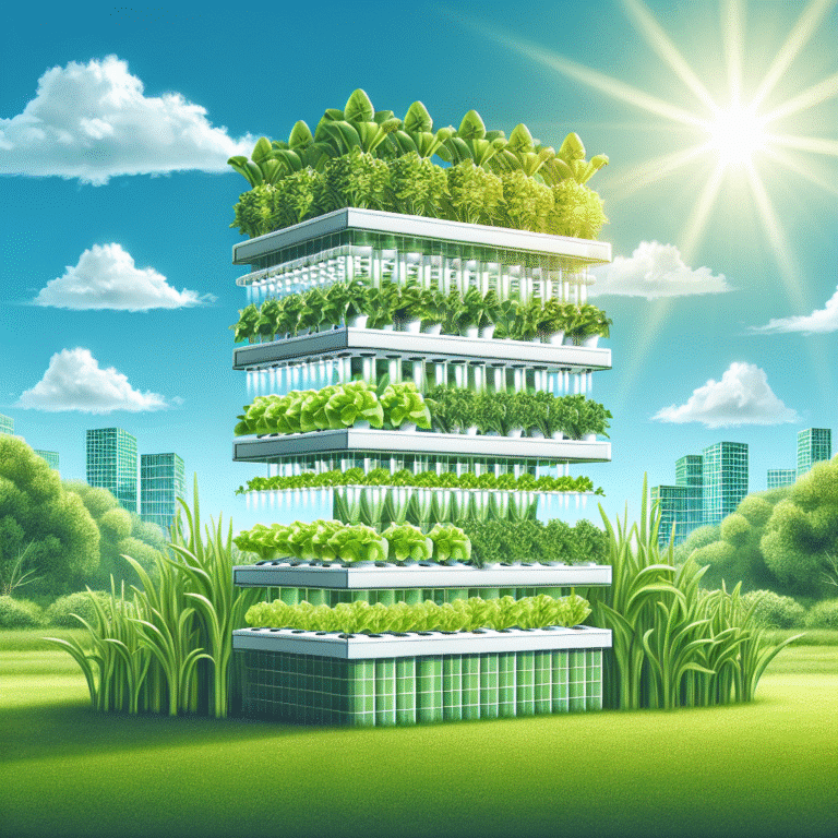 budget-friendly hydroponic gardening solutions