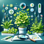 how to troubleshoot hydroponic plant growth issues